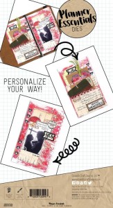 Wykrojnik-Planner-Essentials-9_1.jpg