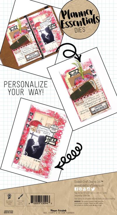 Wykrojnik-Planner-Essentials-9_1.jpg