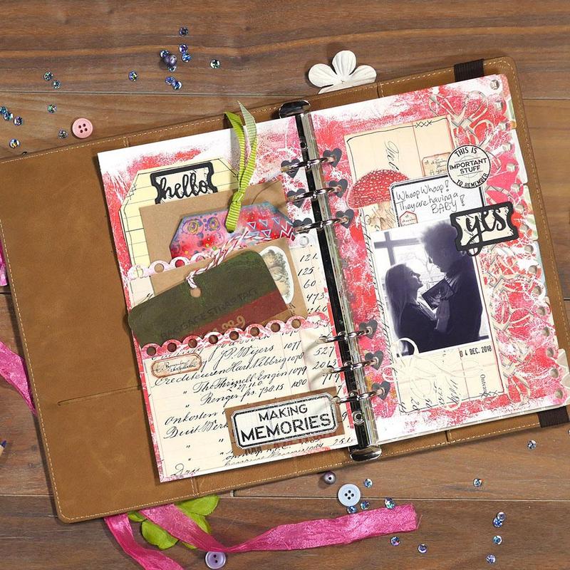 Wykrojnik-Planner-Essentials-9_2.jpg