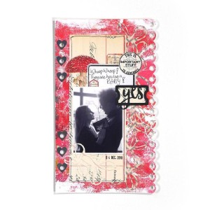 Wykrojnik-Planner-Essentials-9_3.jpg