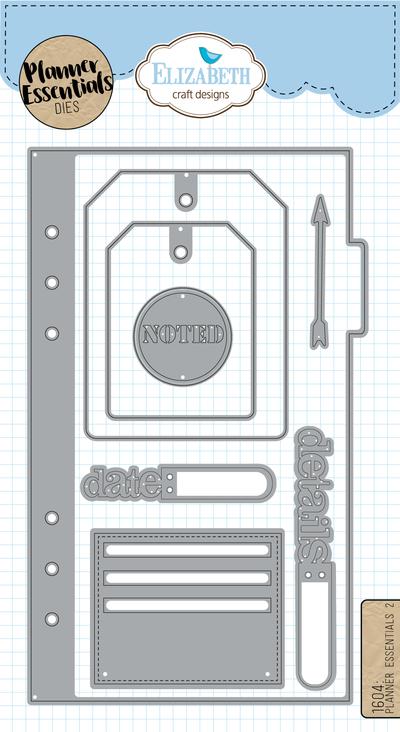 Wykrojnik-Planner-Essentials-2.jpg