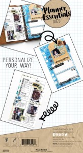 Wykrojnik-Planner-Essentials-2_1.jpg