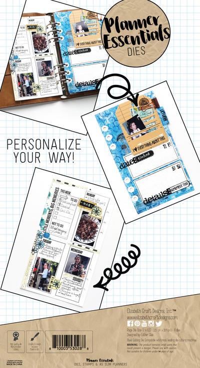 Wykrojnik-Planner-Essentials-2_1.jpg
