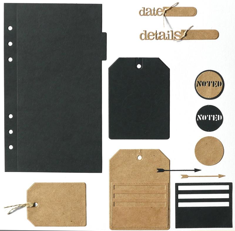 Wykrojnik-Planner-Essentials-2_2.jpg
