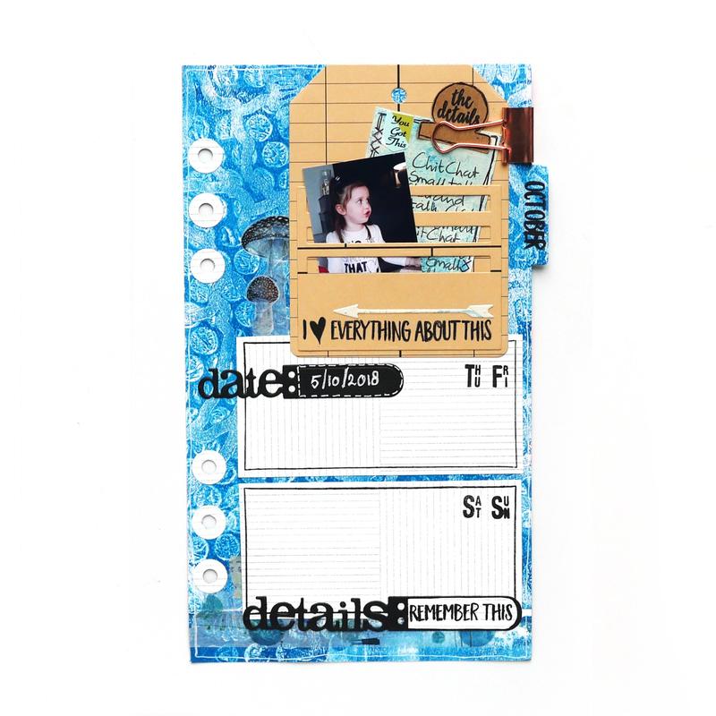 Wykrojnik-Planner-Essentials-2_3.jpg