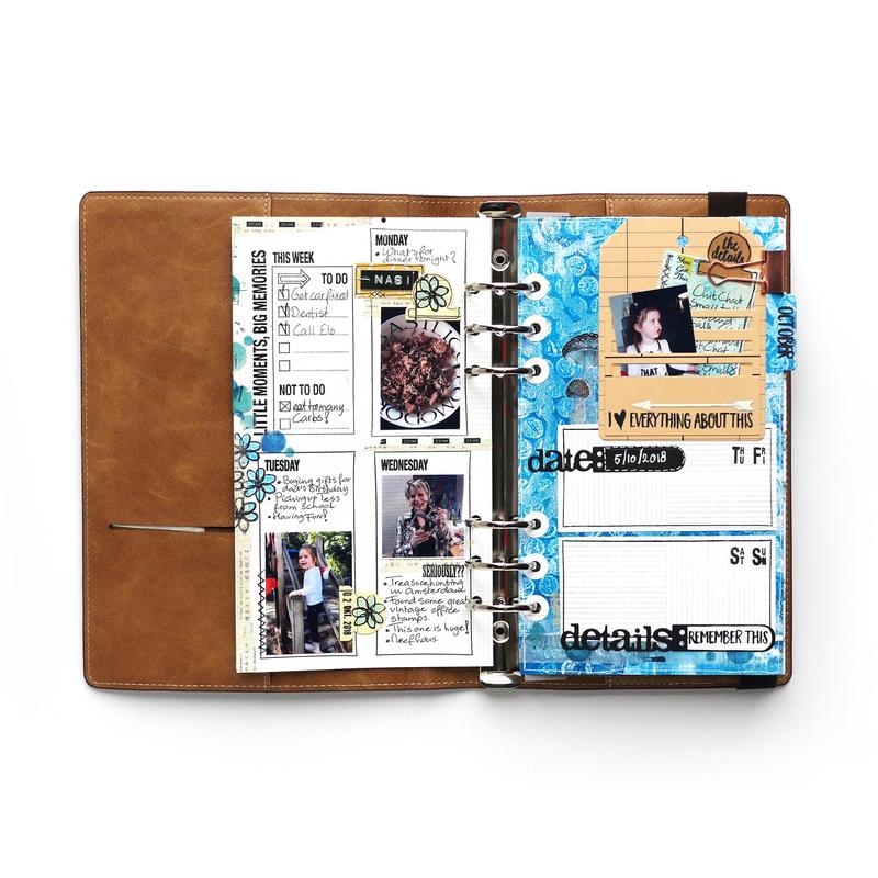 Wykrojnik-Planner-Essentials-2_4.jpg