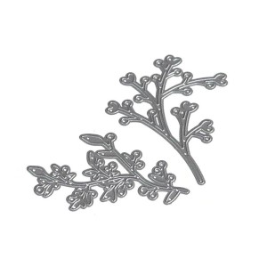 Wykrojnik-Blooming-Branches.jpg