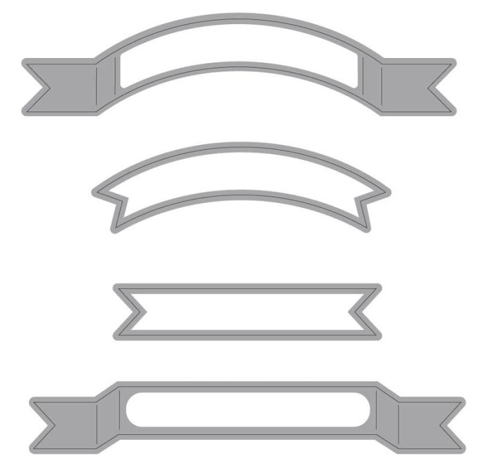 Wykrojnik-Banners_1.jpg