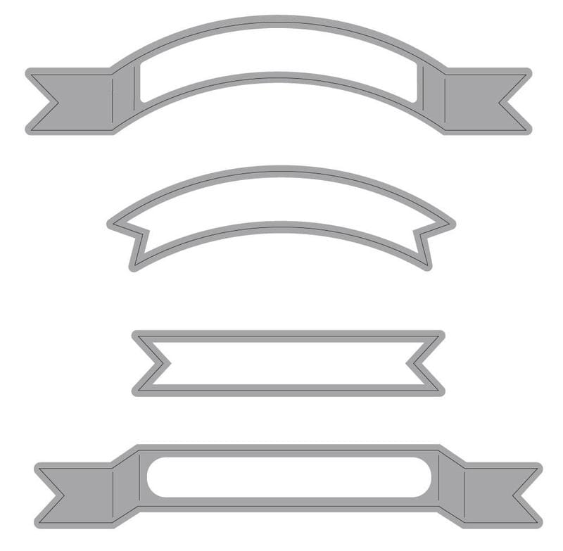 Wykrojnik-Banners_1.jpg