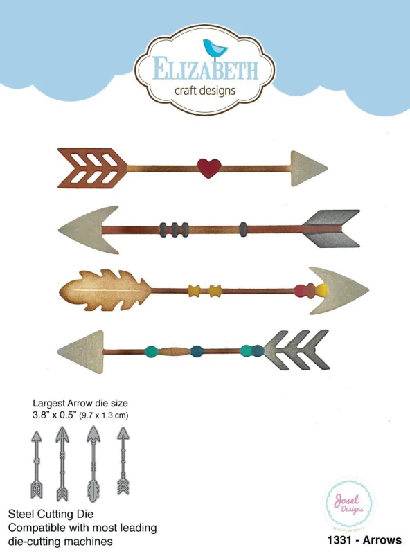 Wykrojnik-Arrows.jpg