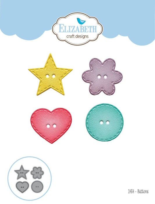 Wykrojnik-Buttons.jpg