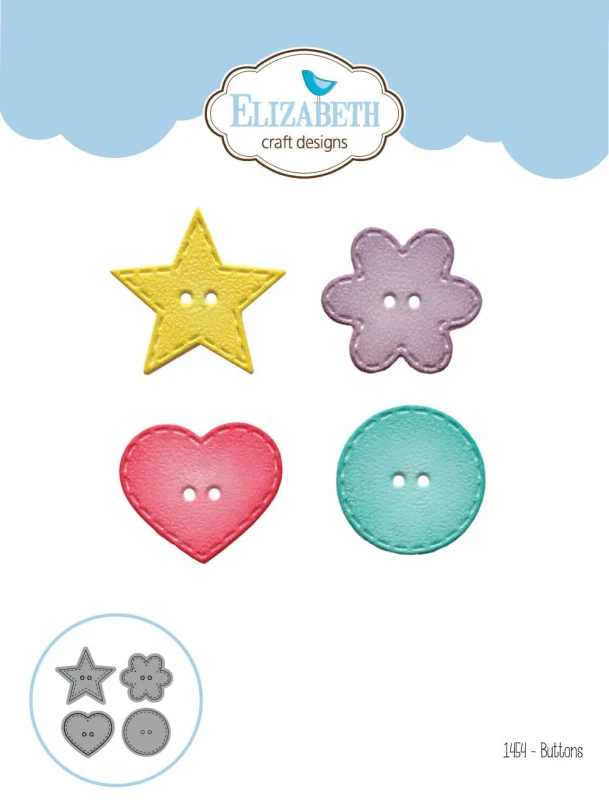 Wykrojnik-Buttons.jpg