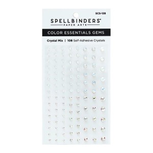 Kryształki-samoprzylepne-spellbinders-crystal-mix-color.jpg