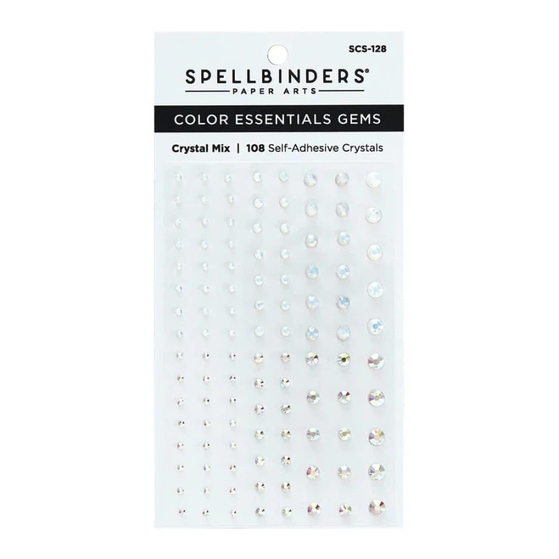 Kryształki-samoprzylepne-spellbinders-crystal-mix-color.jpg