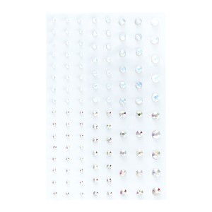 Kryształki-samoprzylepne-spellbinders-crystal-mix-color_1.jpg
