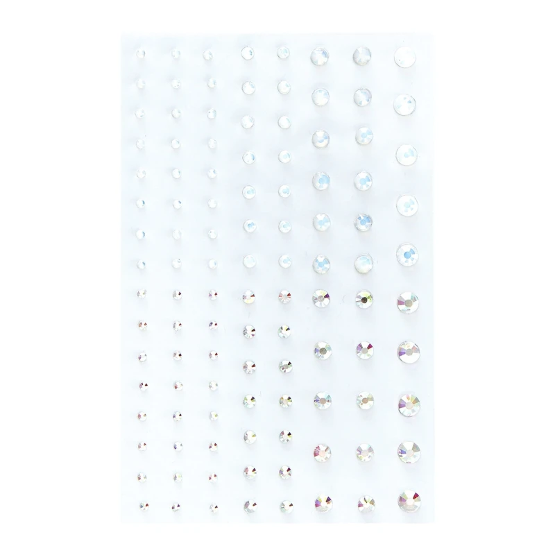 Kryształki-samoprzylepne-spellbinders-crystal-mix-color_1.jpg