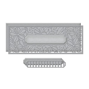 Wykrojnik-spellbinders-blossoming-slimline.jpg