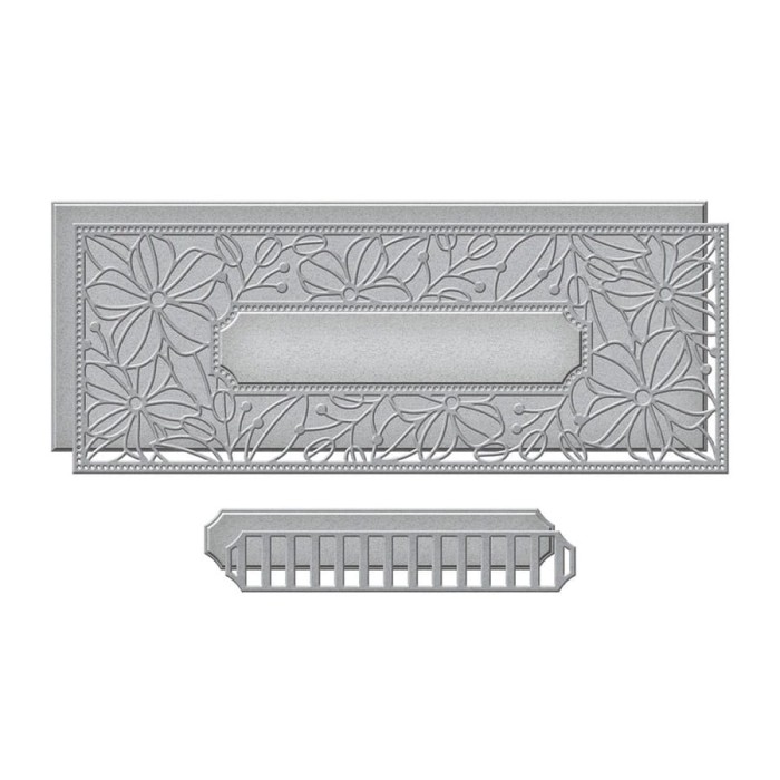 Wykrojnik-spellbinders-blossoming-slimline.jpg