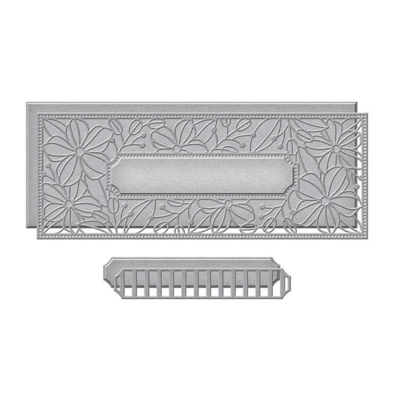 Wykrojnik-spellbinders-blossoming-slimline.jpg