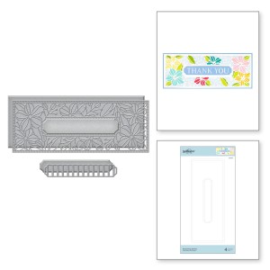 Wykrojnik-spellbinders-blossoming-slimline_1.jpg