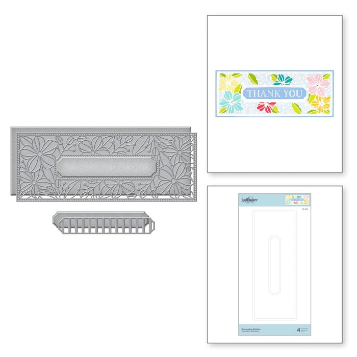 Wykrojnik-spellbinders-blossoming-slimline_1.jpg