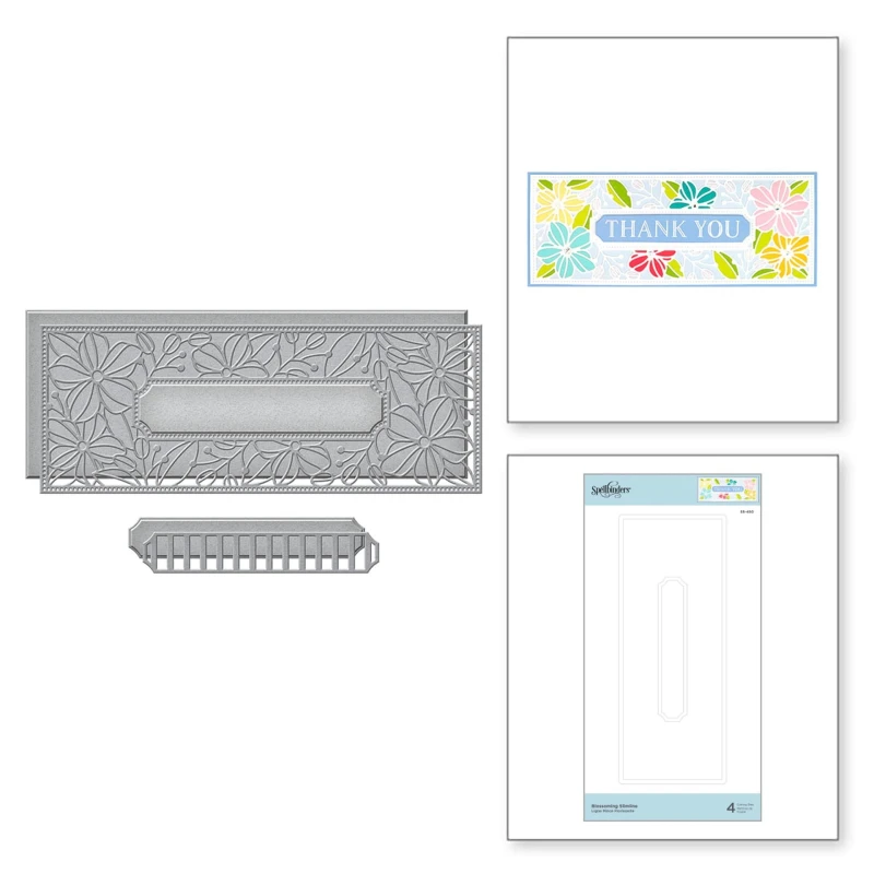 Wykrojnik-spellbinders-blossoming-slimline_1.jpg