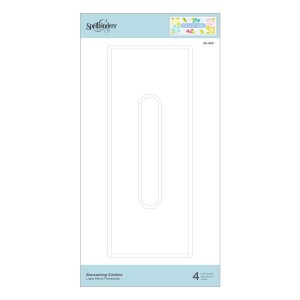 Wykrojnik-spellbinders-blossoming-slimline_2.jpg