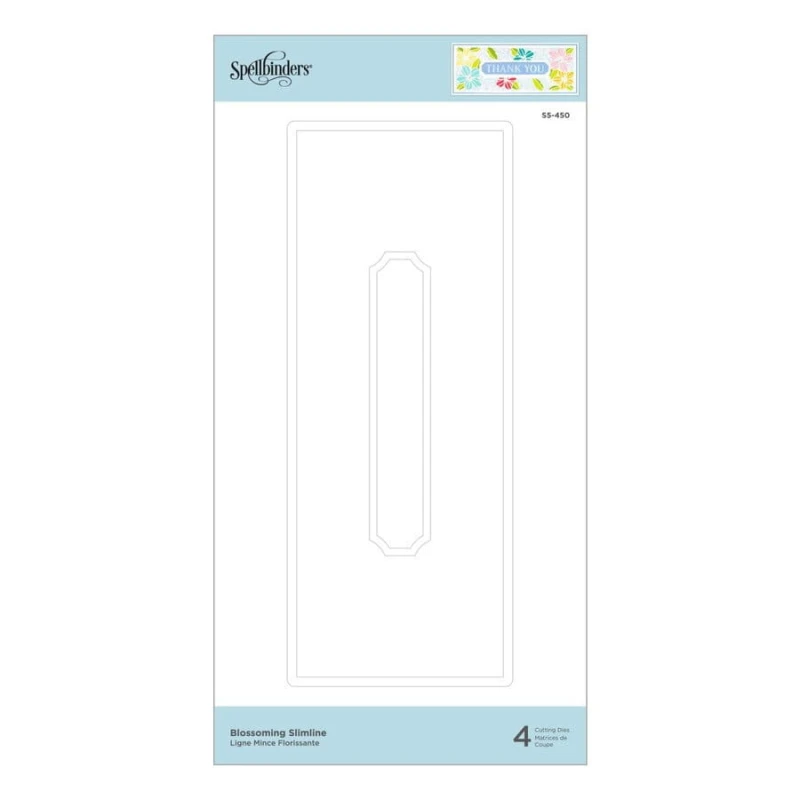 Wykrojnik-spellbinders-blossoming-slimline_2.jpg