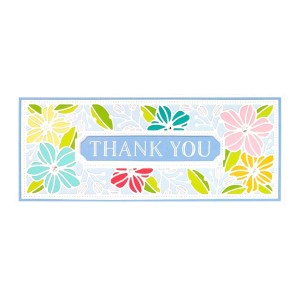Wykrojnik-spellbinders-blossoming-slimline_3.jpg