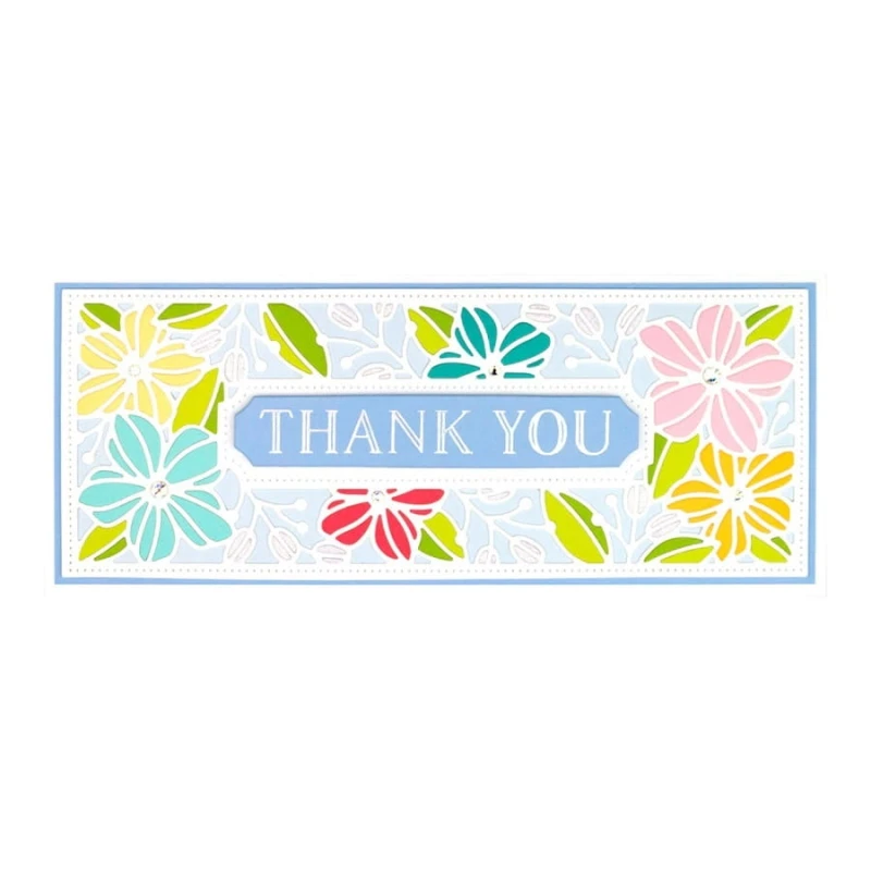 Wykrojnik-spellbinders-blossoming-slimline_3.jpg