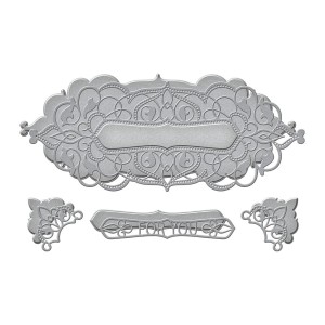 Wykrojnik-spellbinders-classic-slimline.jpg