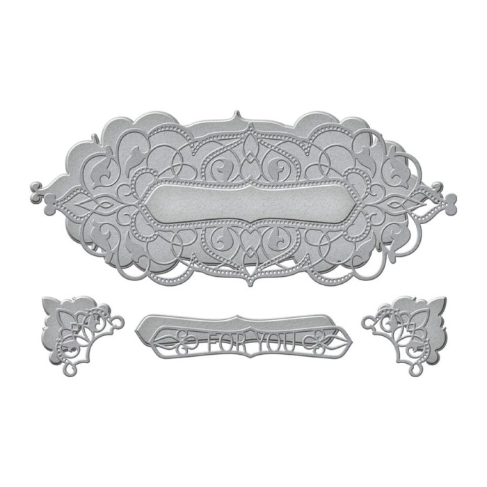 Wykrojnik-spellbinders-classic-slimline.jpg