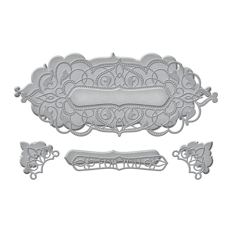 Wykrojnik-spellbinders-classic-slimline.jpg