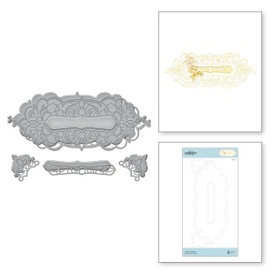 Wykrojnik-spellbinders-classic-slimline_1.jpg