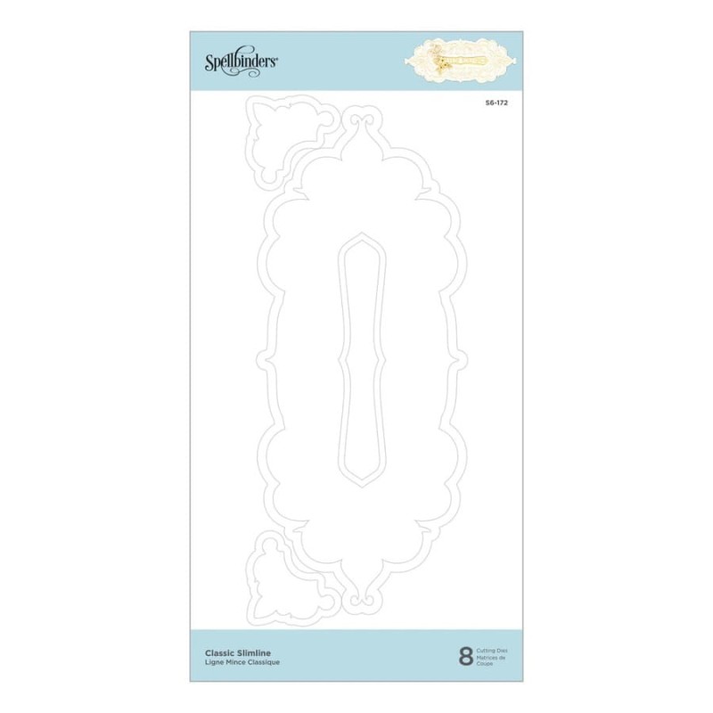 Wykrojnik-spellbinders-classic-slimline_2.jpg