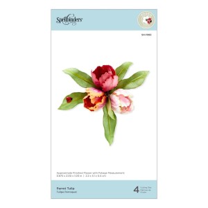 Wykrojnik-spellbinders-parrot-tulip.jpg