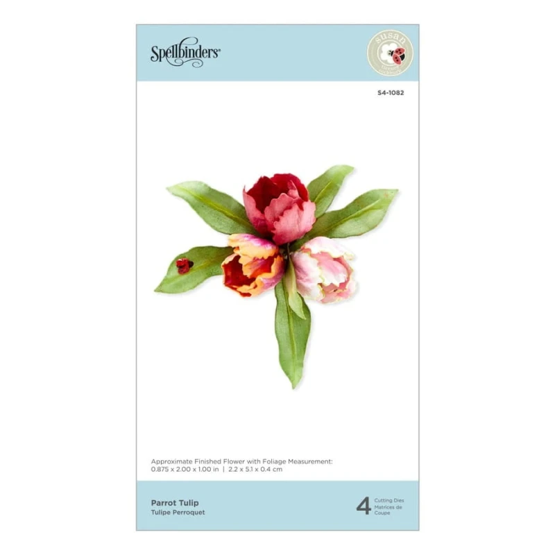 Wykrojnik-spellbinders-parrot-tulip.jpg