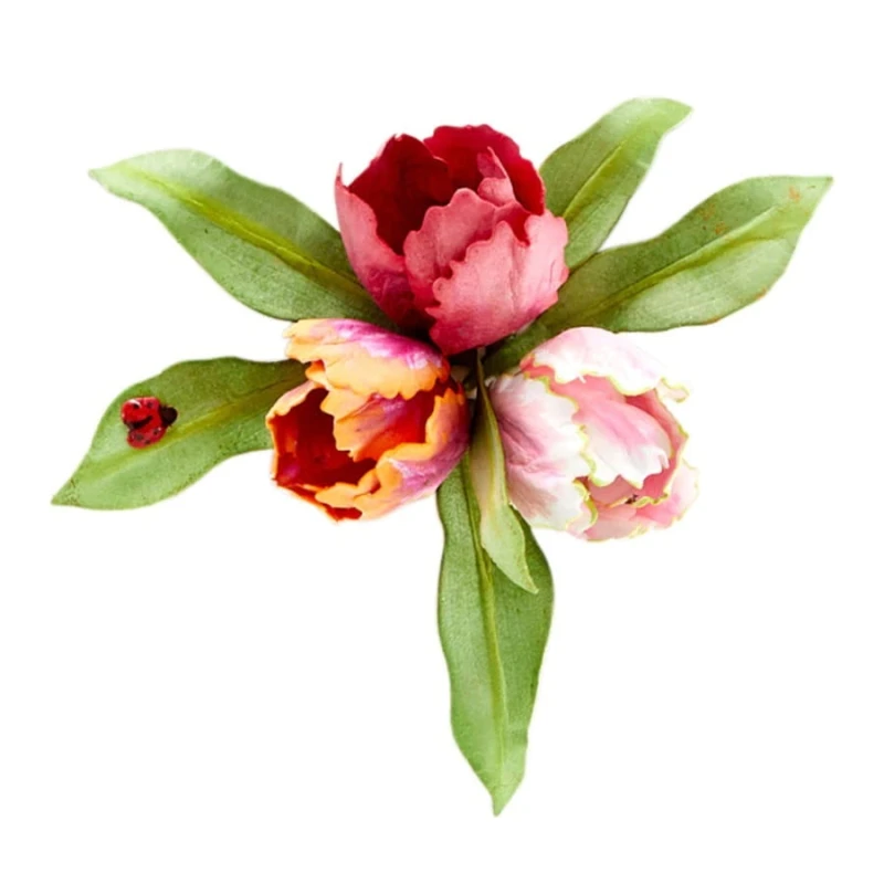 Wykrojnik-spellbinders-parrot-tulip_1.jpg