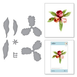 Wykrojnik-spellbinders-parrot-tulip_3.jpg