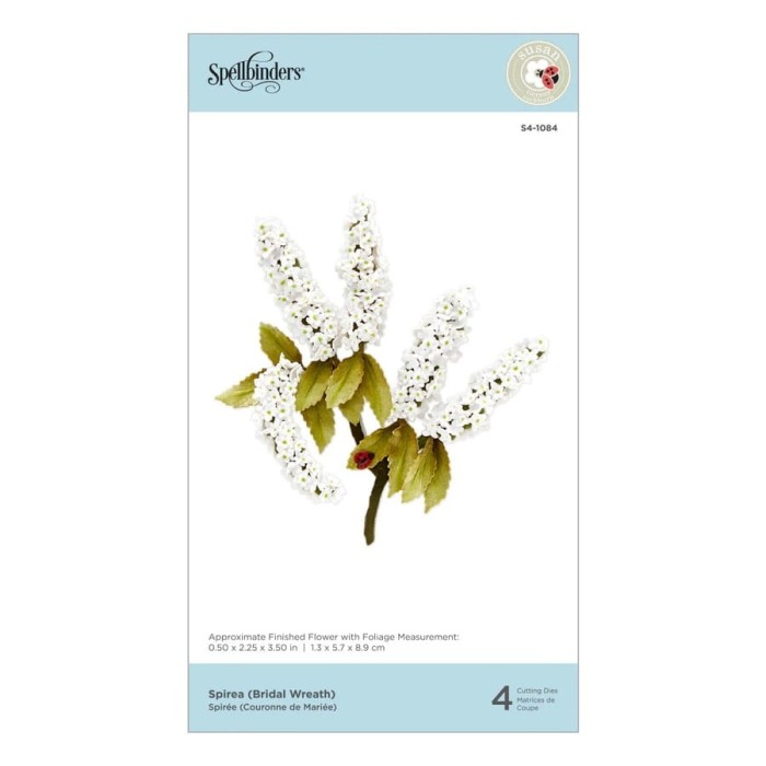 Wykrojnik-spellbinders-spirea-bridal-wreath.jpg