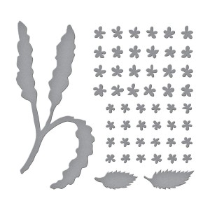 Wykrojnik-spellbinders-spirea-bridal-wreath_2.jpg