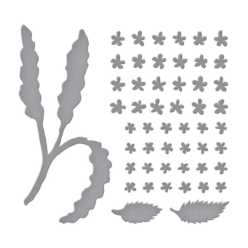 Wykrojnik-spellbinders-spirea-bridal-wreath_2.jpg