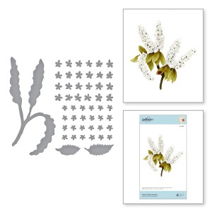 Wykrojnik-spellbinders-spirea-bridal-wreath_3.jpg