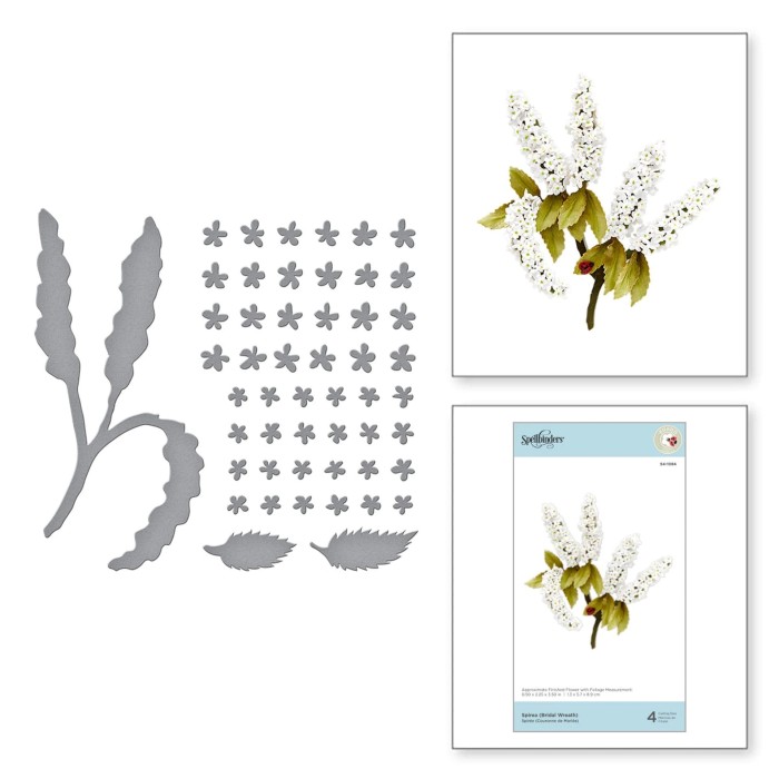 Wykrojnik-spellbinders-spirea-bridal-wreath_3.jpg