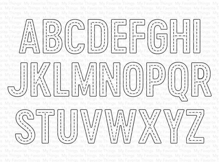 Wykrojnik-my-favorite-things-in-stitches-alphabet.jpg