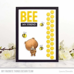 Wykrojnik-my-favorite-things-in-stitches-alphabet_2.jpg
