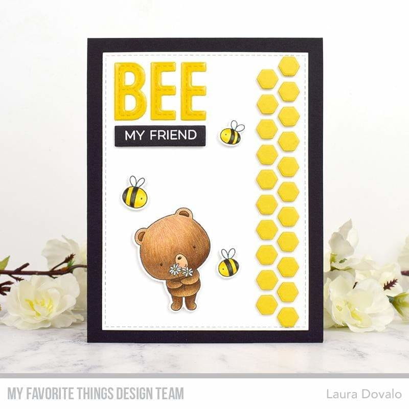 Wykrojnik-my-favorite-things-in-stitches-alphabet_2.jpg