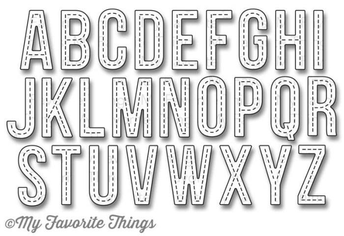Wykrojnik-my-favorite-things-stitched-alphabet-mały.jpg