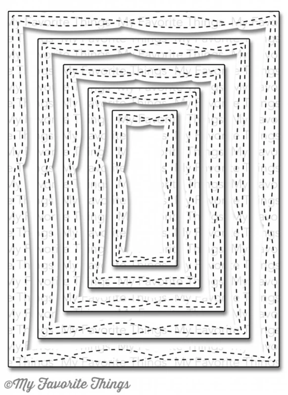 Wykrojnik-my-favorite-things-wonky-stitched-rectangle.jpg
