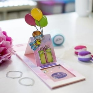 Wykrojnik-heffy-doodle-slimline-slider-pop-up_1.jpg